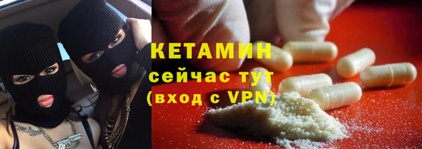 крисы Алексин